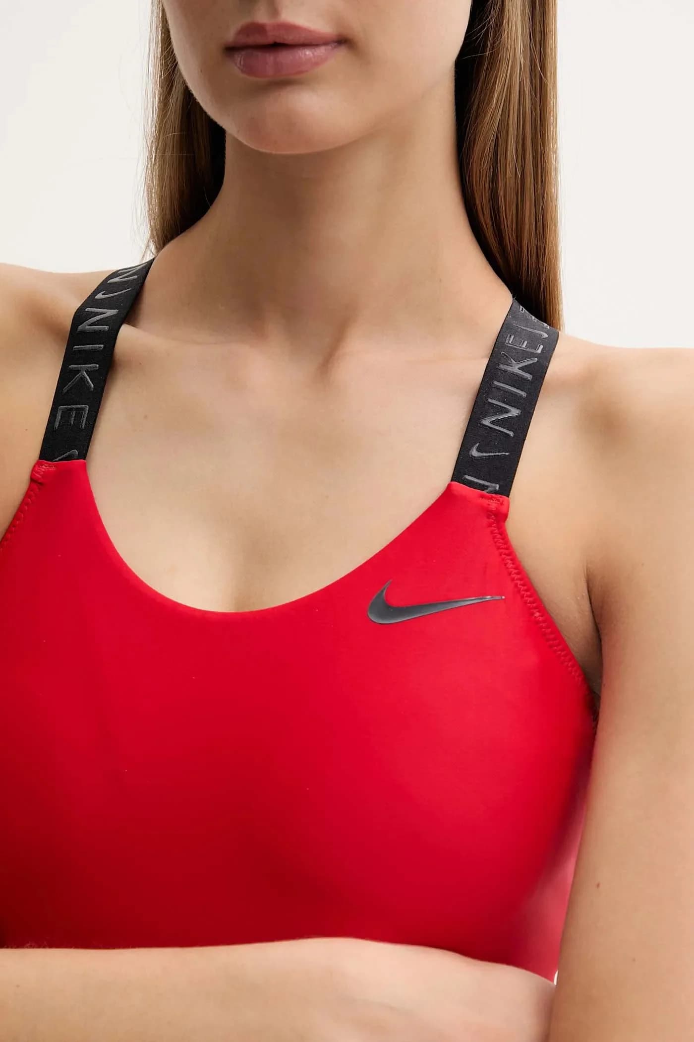 Цельный купальник - фото 4