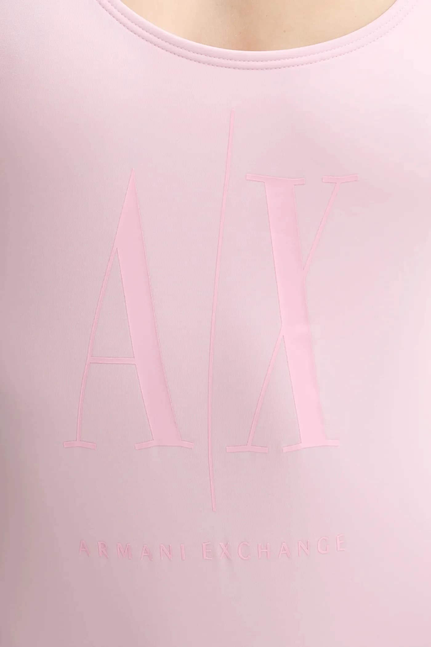 Цельный купальник - фото 4