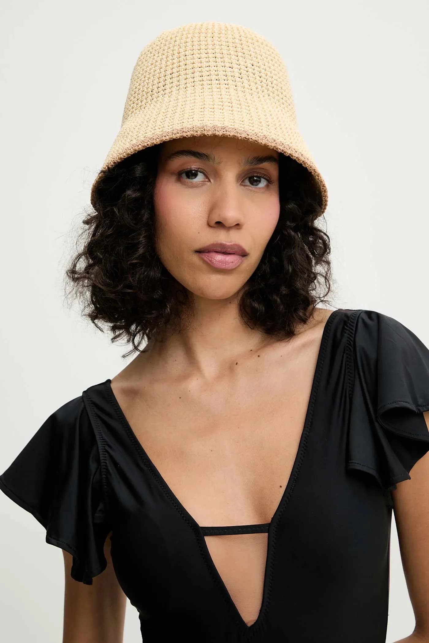 Цельный купальник - фото 5