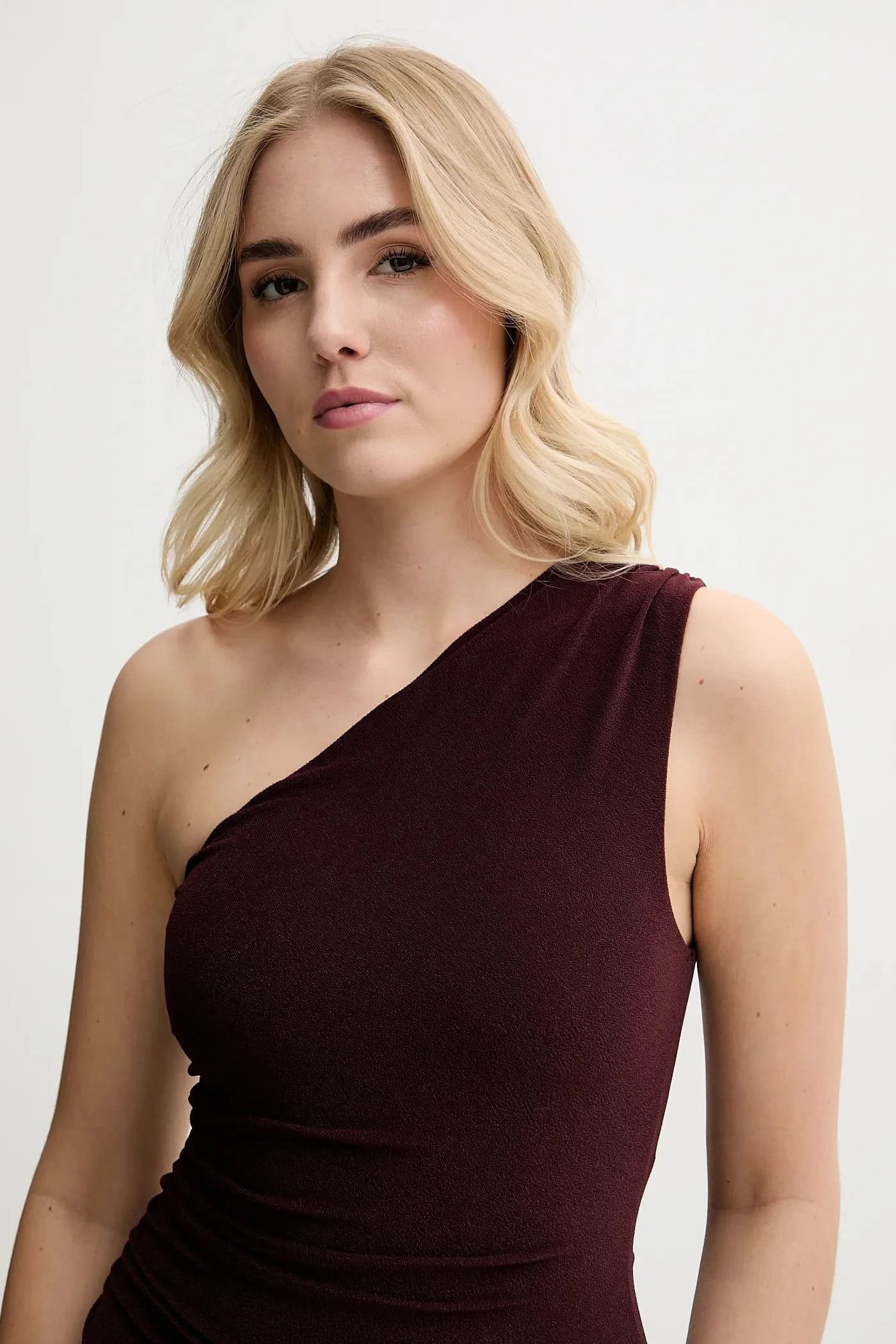 Цельный купальник - фото 5