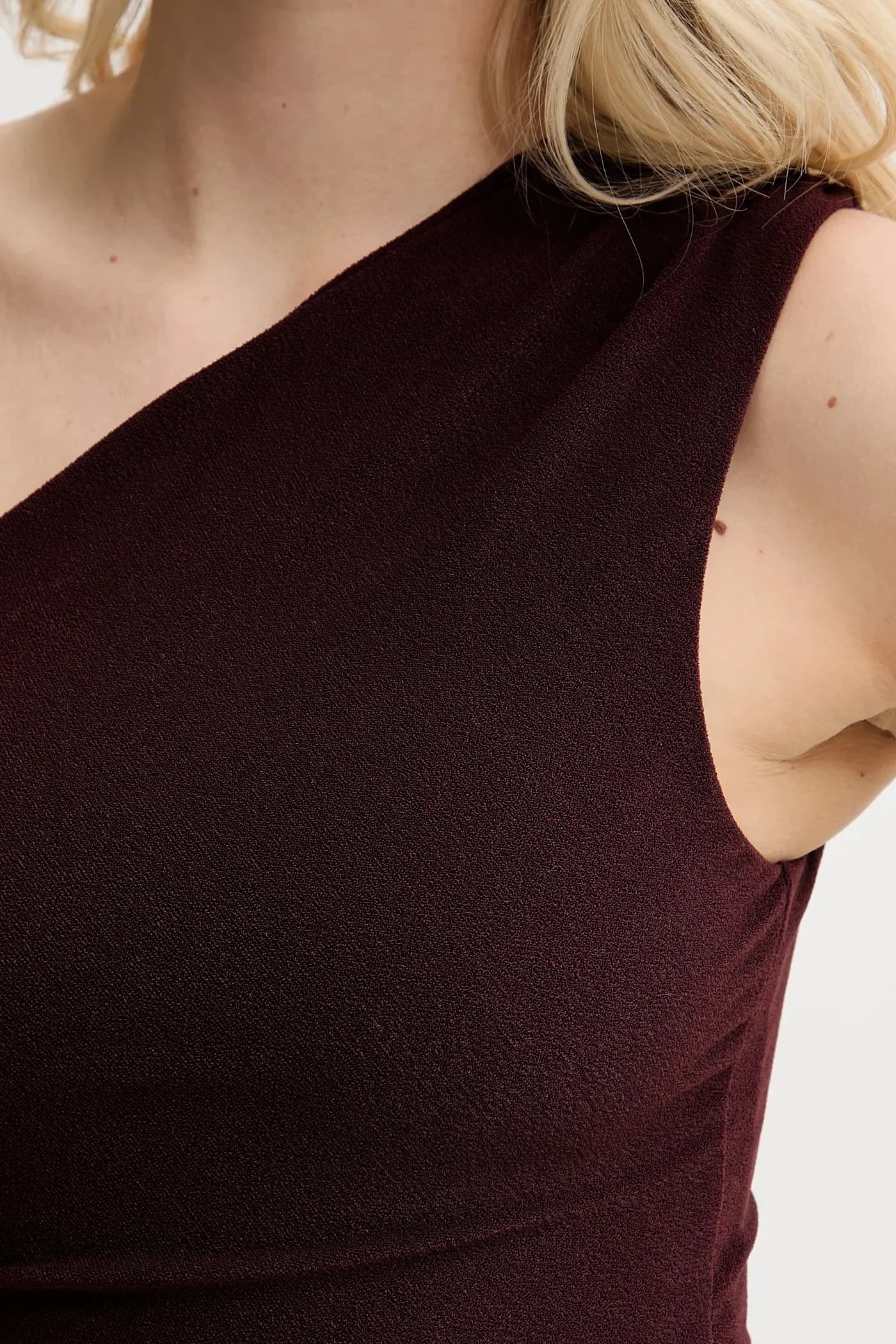 Цельный купальник - фото 6