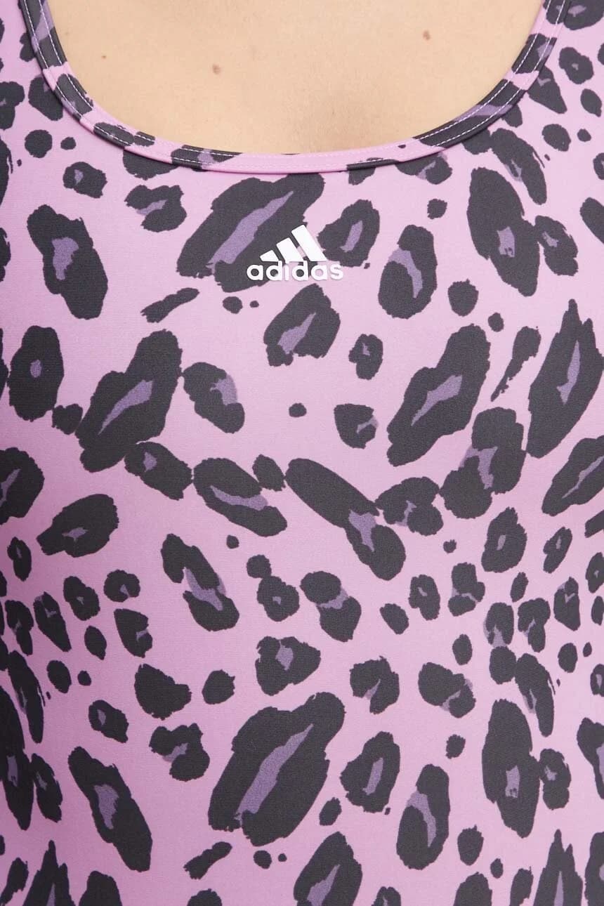 Цельный купальник - фото 5