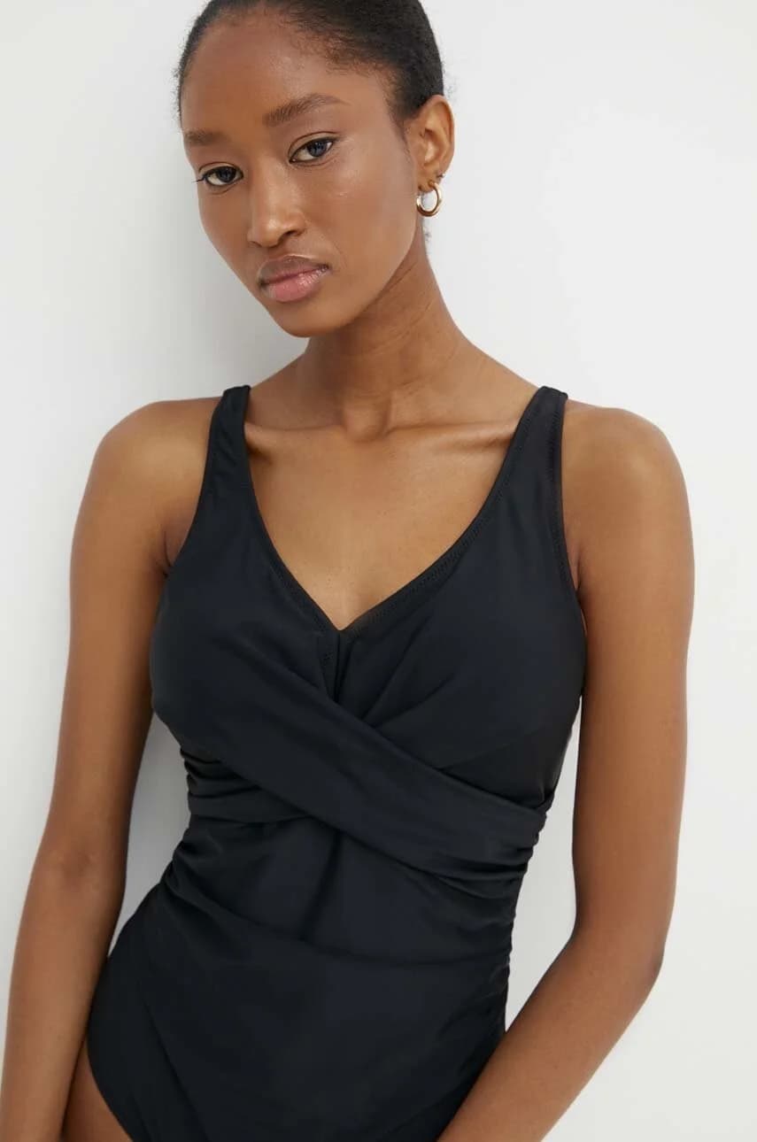 Цельный купальник - фото 6