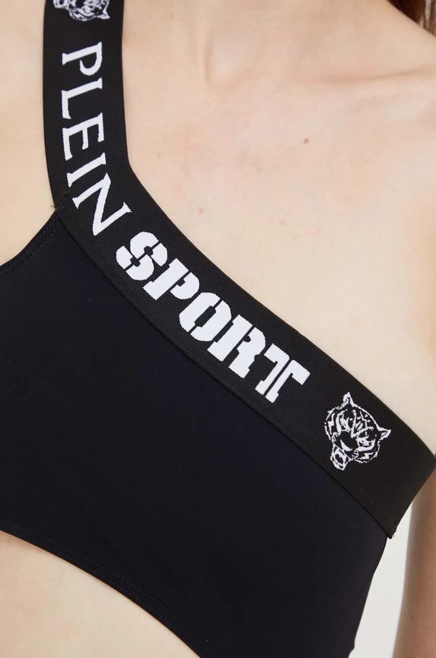 Цельный купальник - фото 5