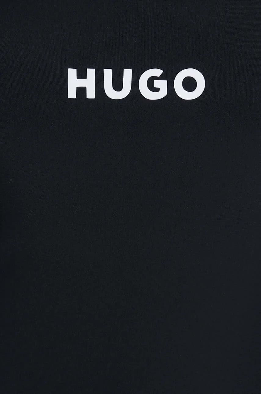 Цельный купальник - фото 4