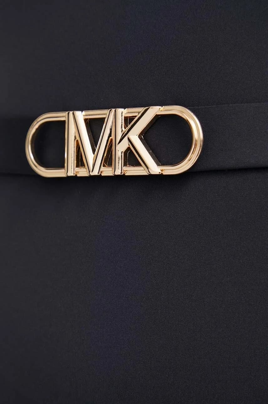 Цельный купальник - фото 5