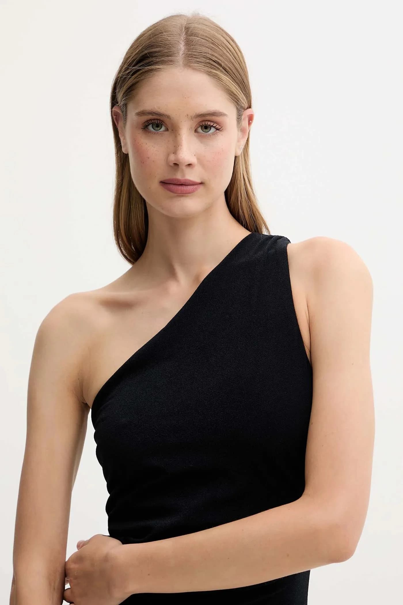 комбинезон - фото 3