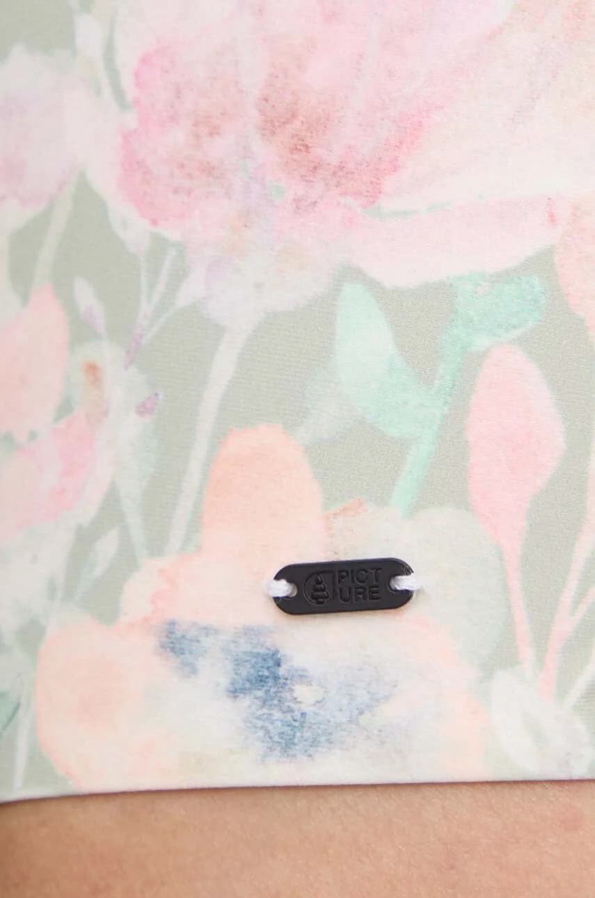 Сплошной купальник Nanoe - фото 5