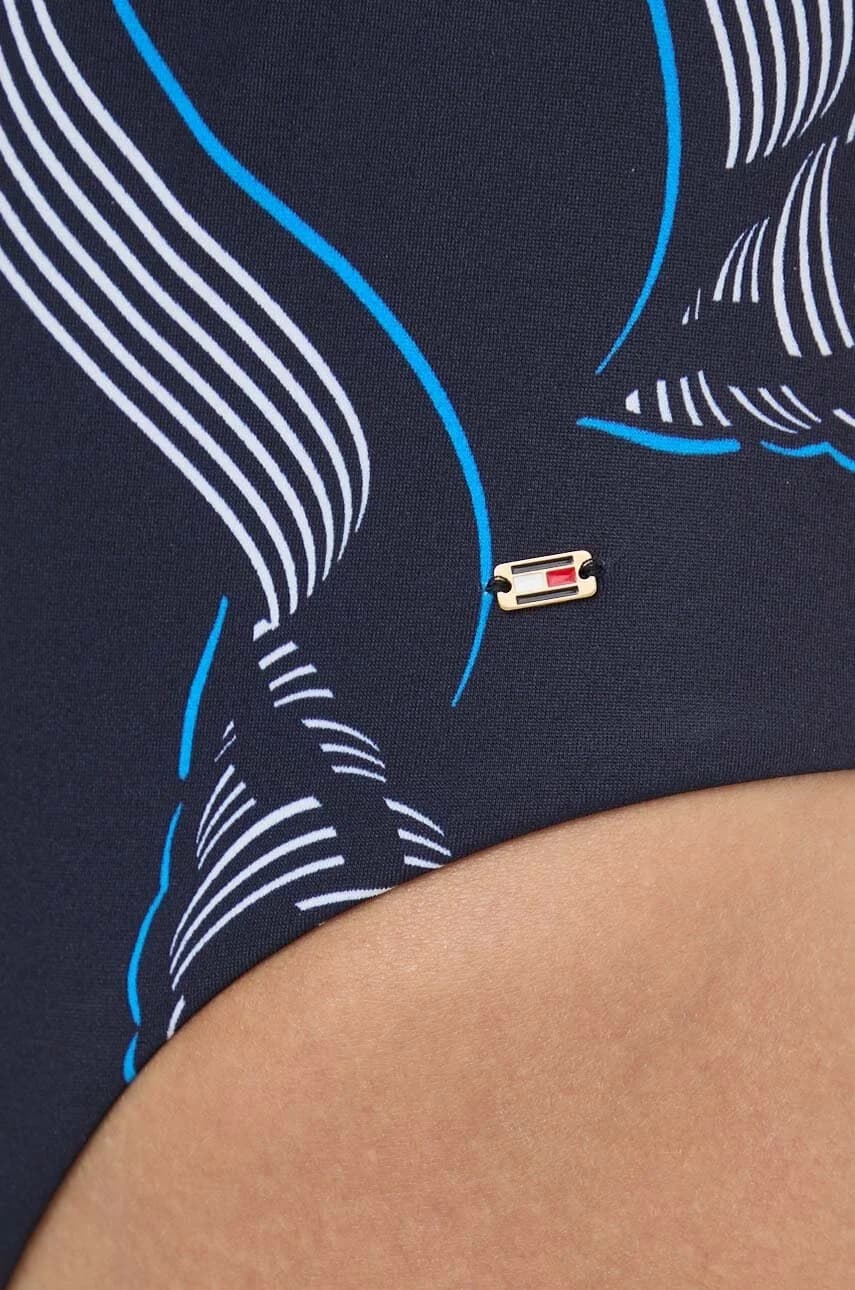 Раздельный купальник - фото 4