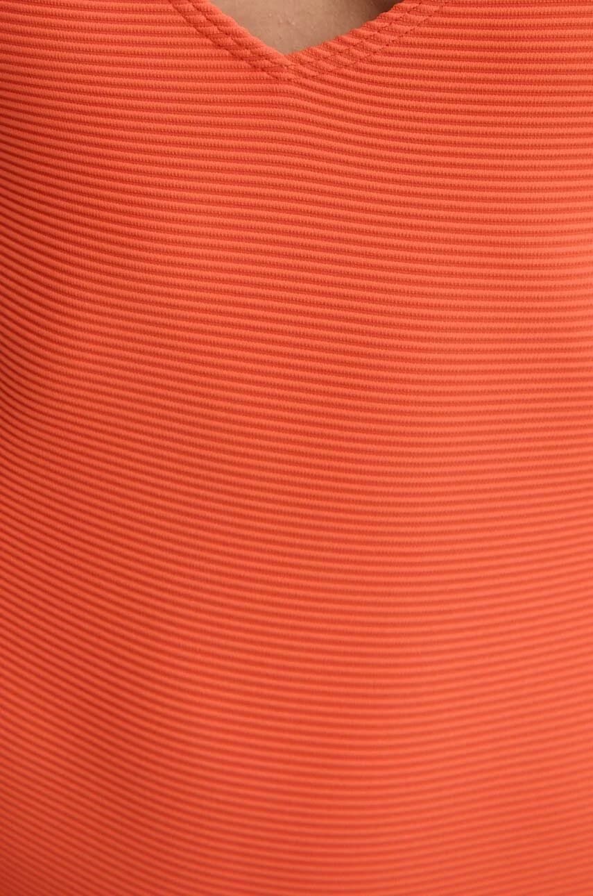 Сплошной купальник Tanlines - фото 4