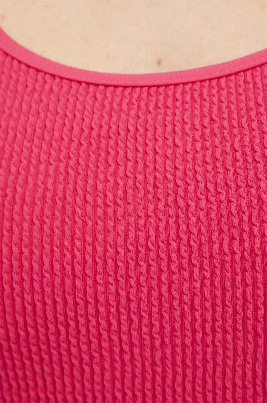 Цельный купальник - фото 5