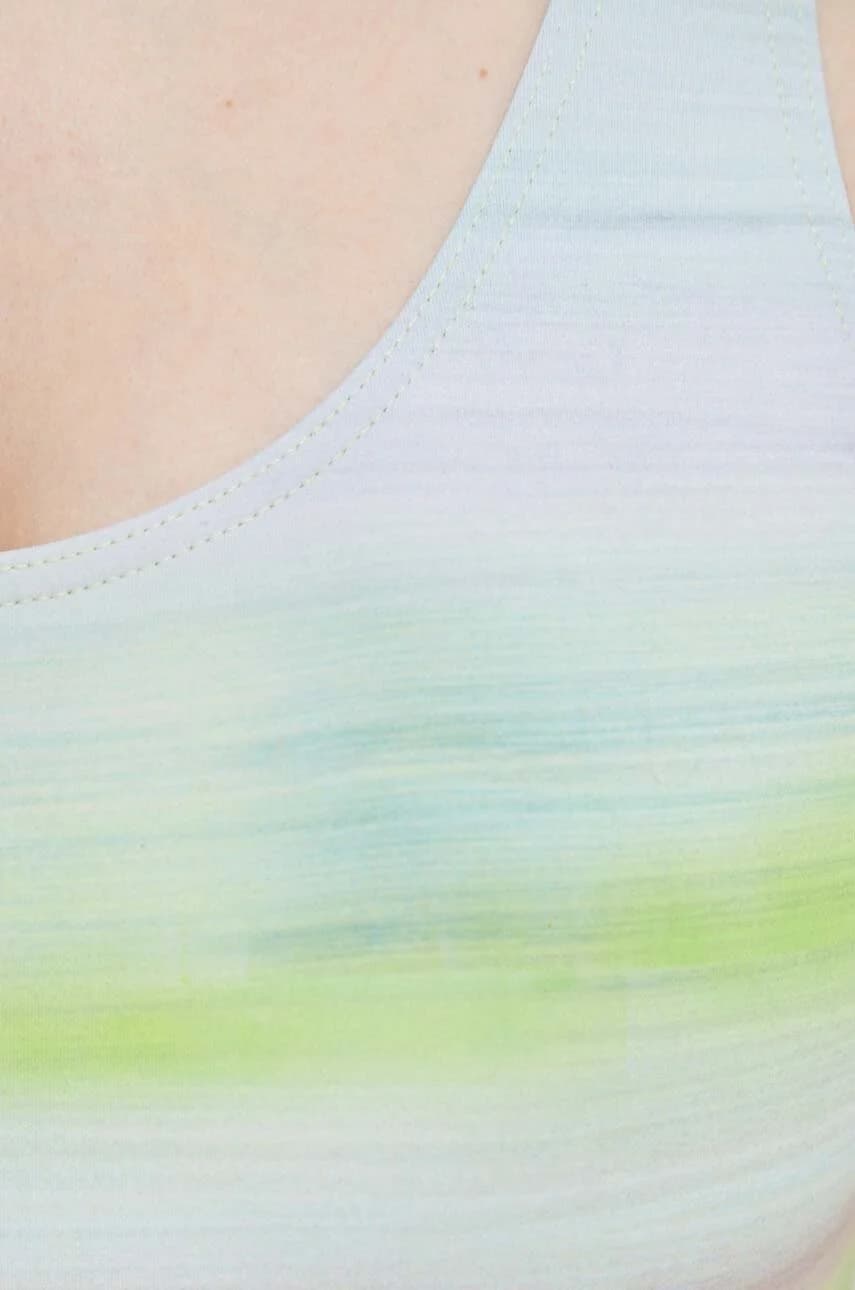 Цельный купальник - фото 5