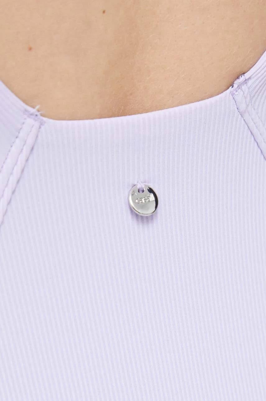 Цельный купальник - фото 5