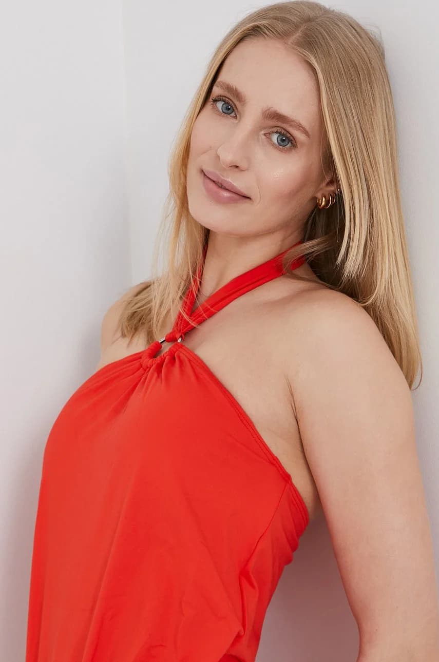 Купальник ММ7М946 - фото 3