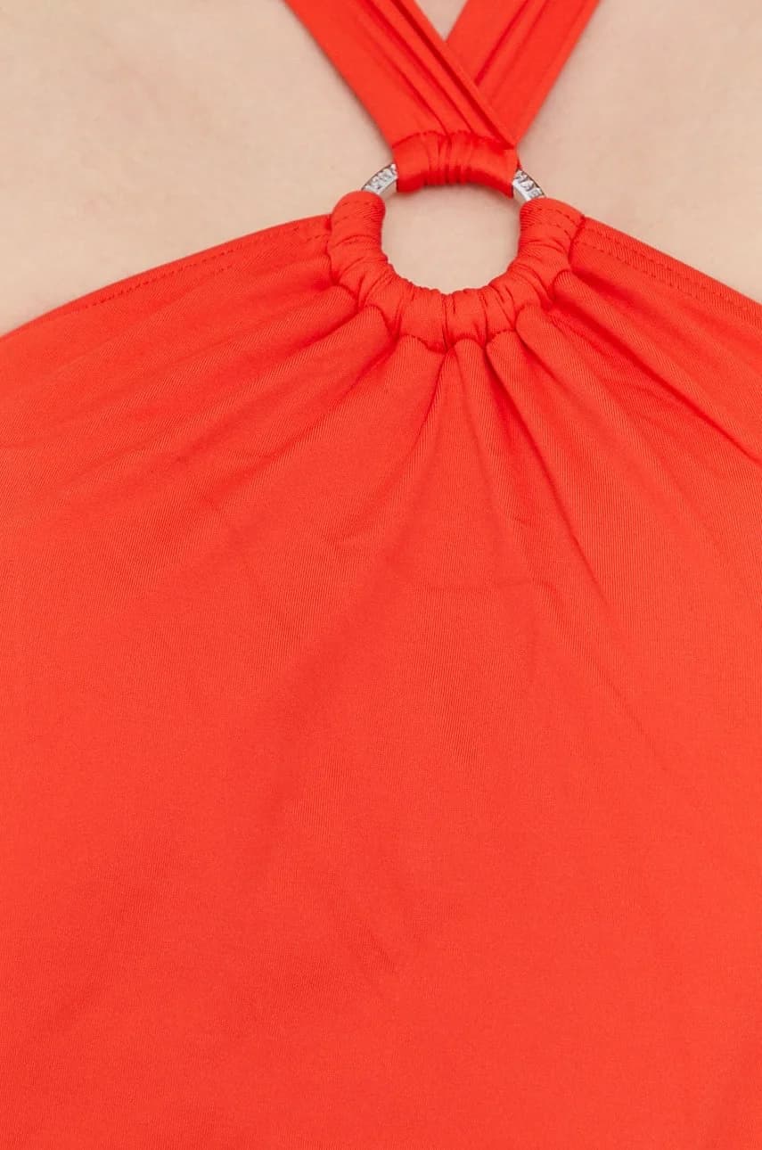 Купальник ММ7М946 - фото 4