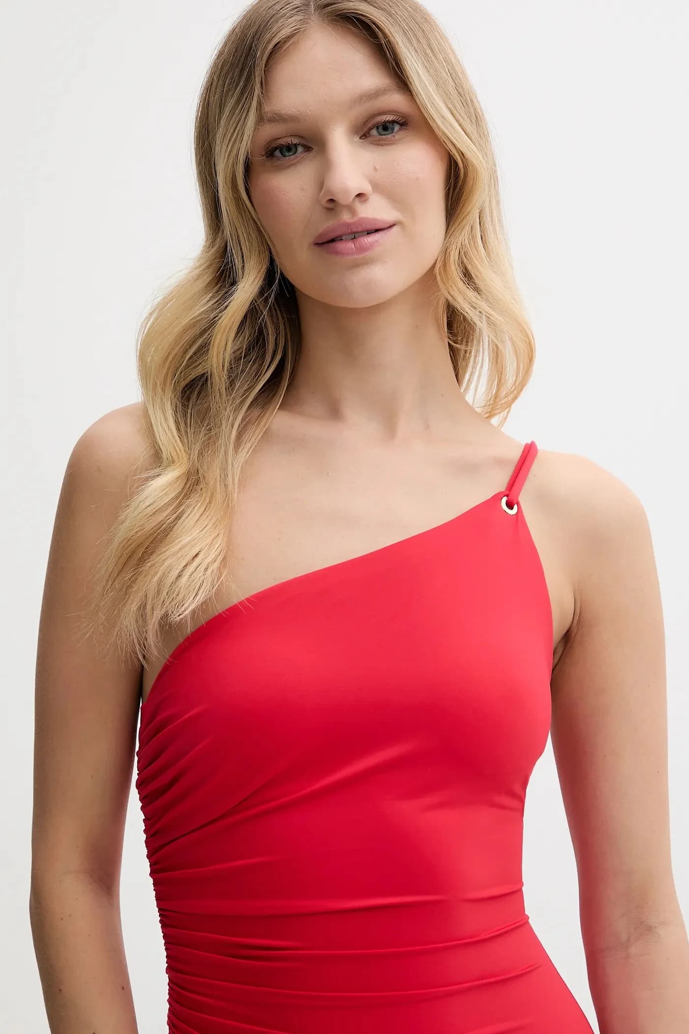 Цельный купальник - фото 3