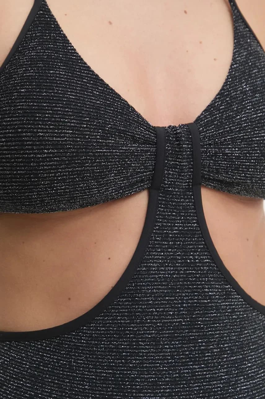 Купальник - фото 5