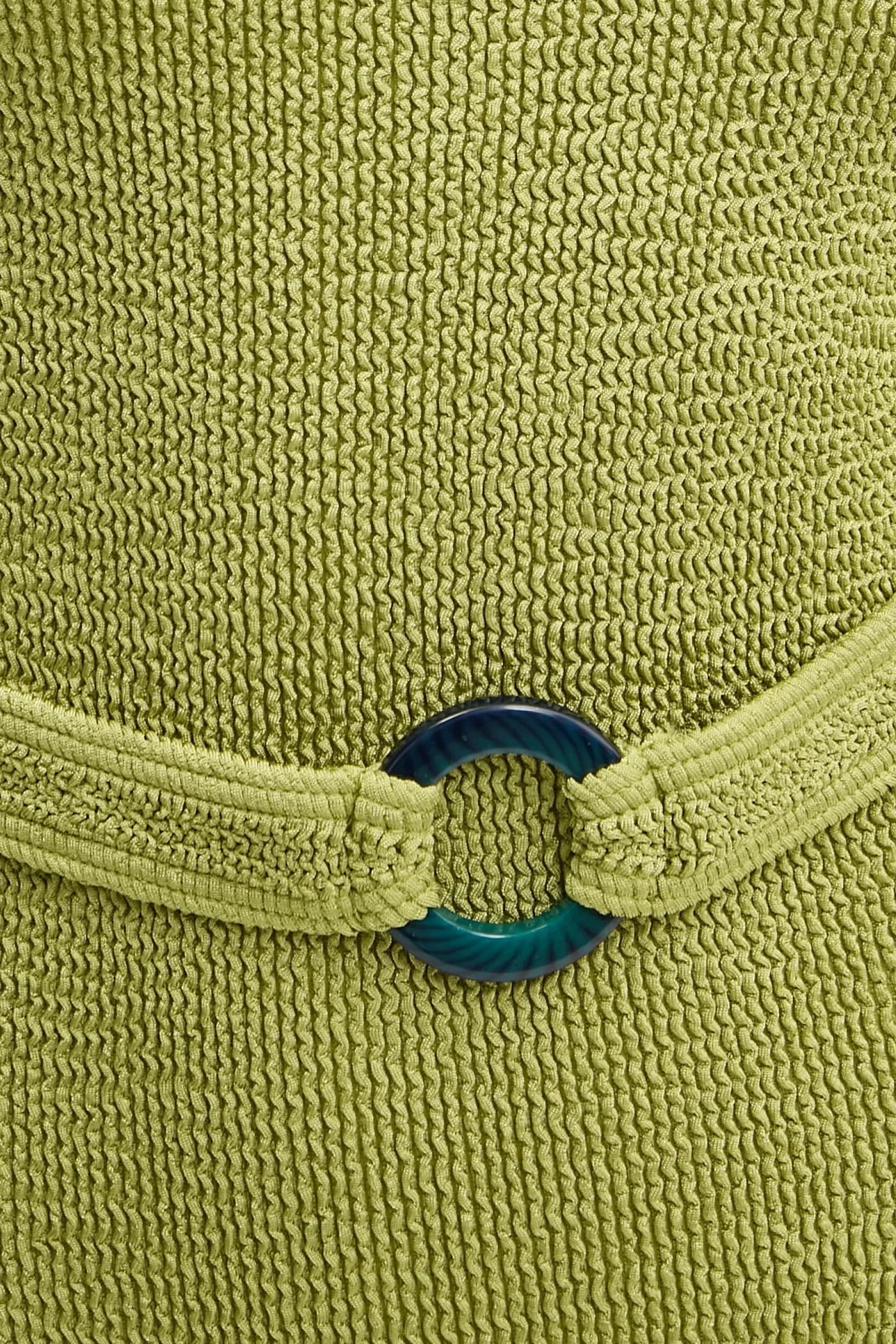 Цельный купальник - фото 4