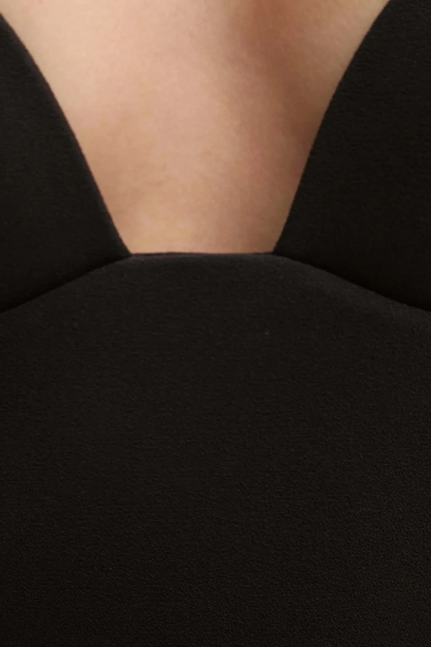 Цельный купальник - фото 4