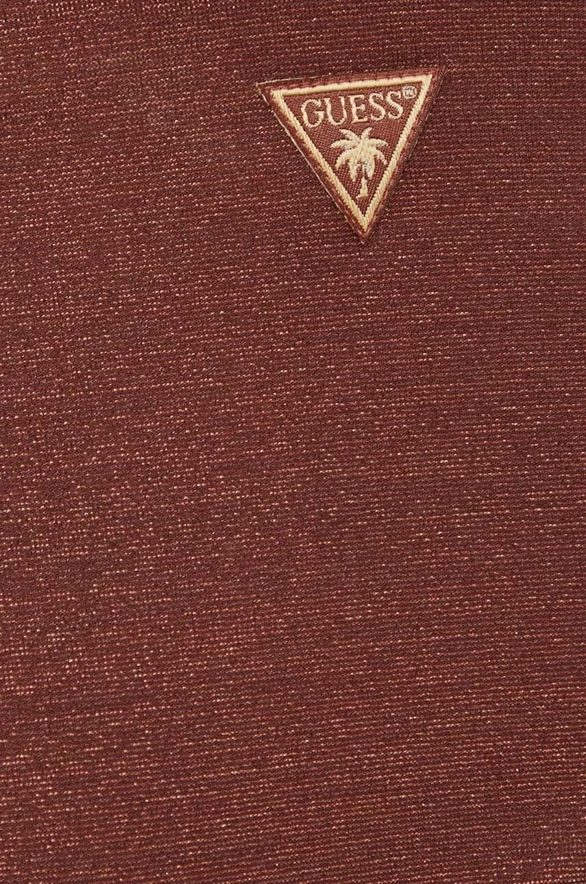 Цельный купальник - фото 6