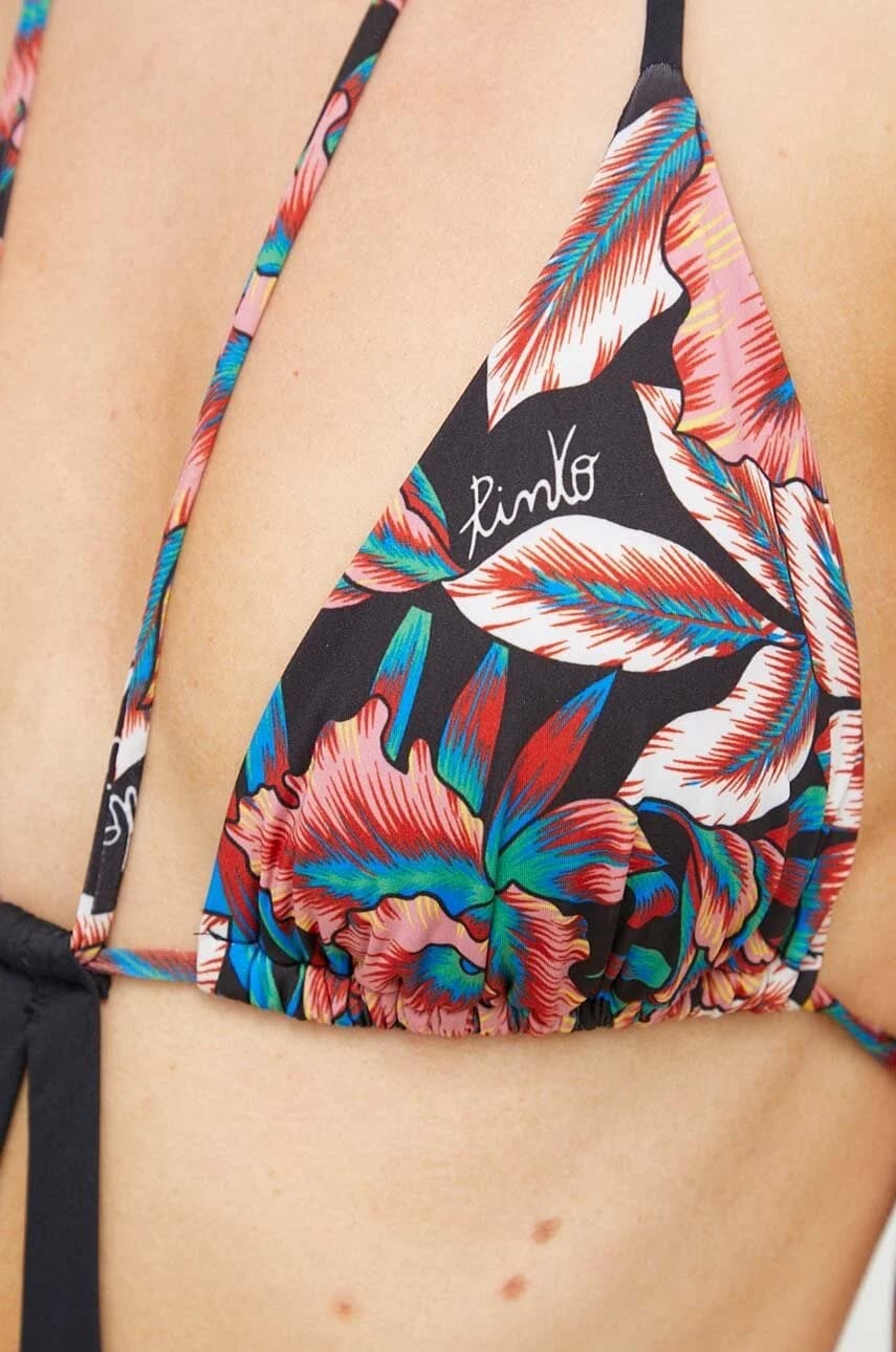 Цельный купальник - фото 5