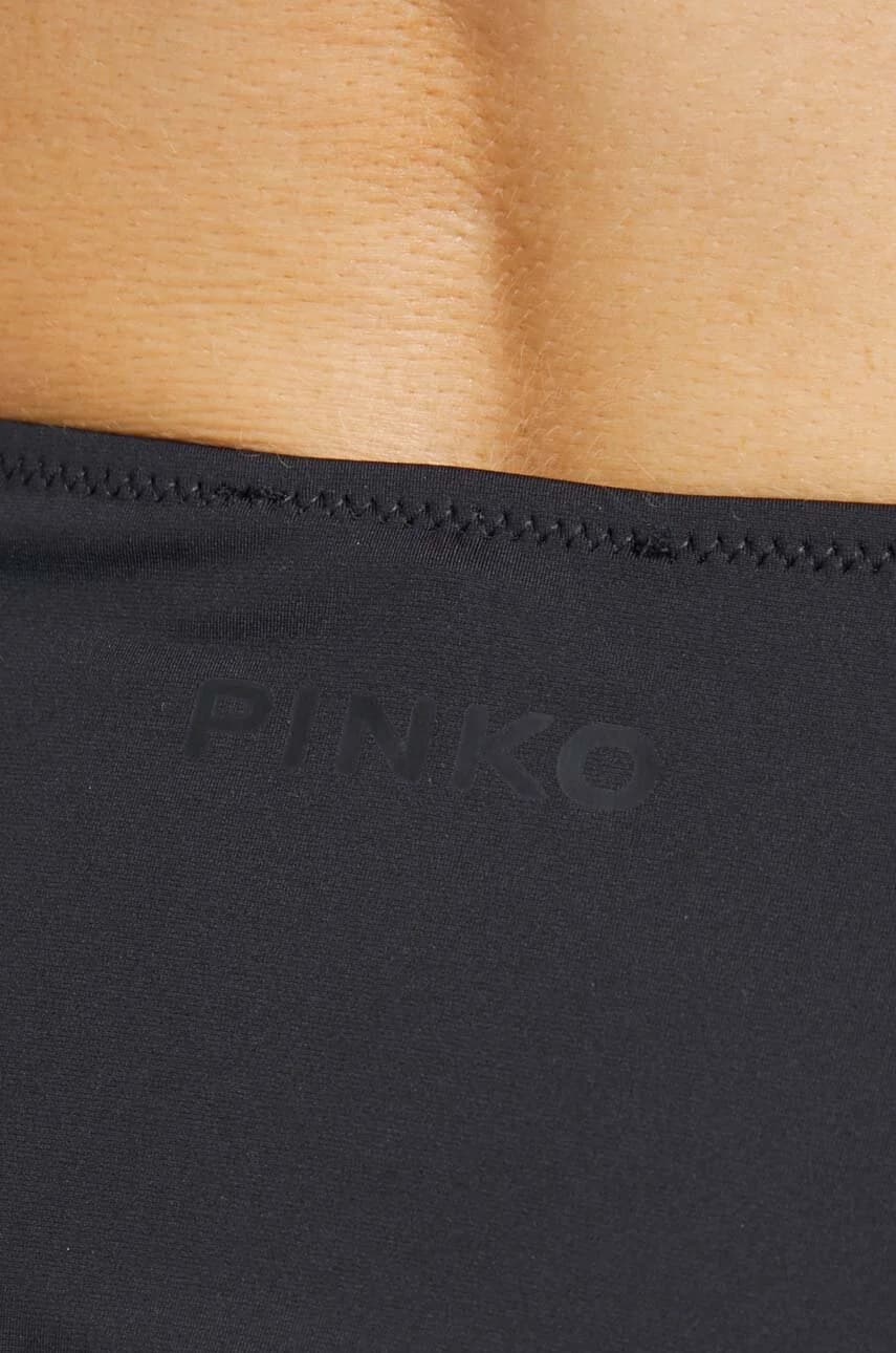 Цельный купальник - фото 6