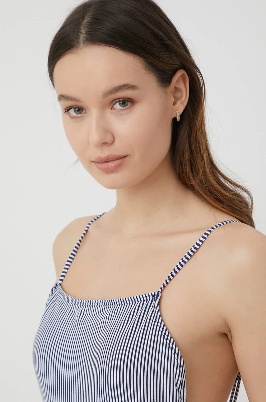 Купальник - фото 4