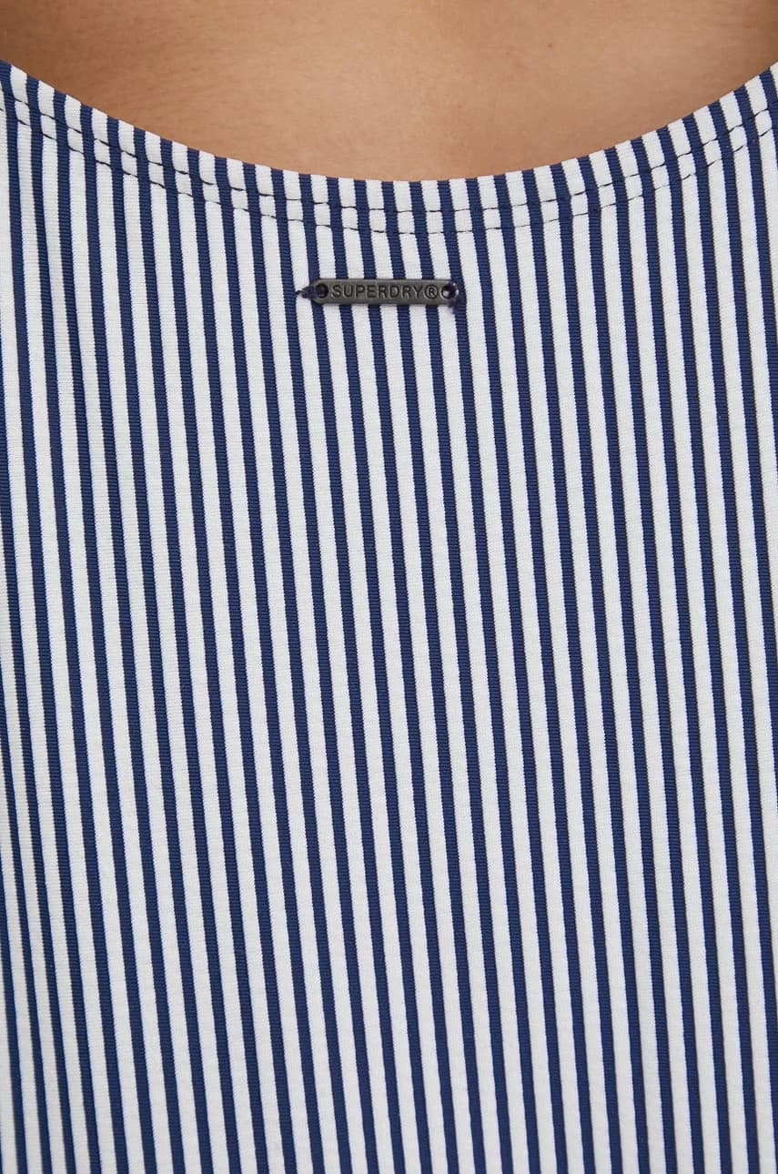 Купальник - фото 5