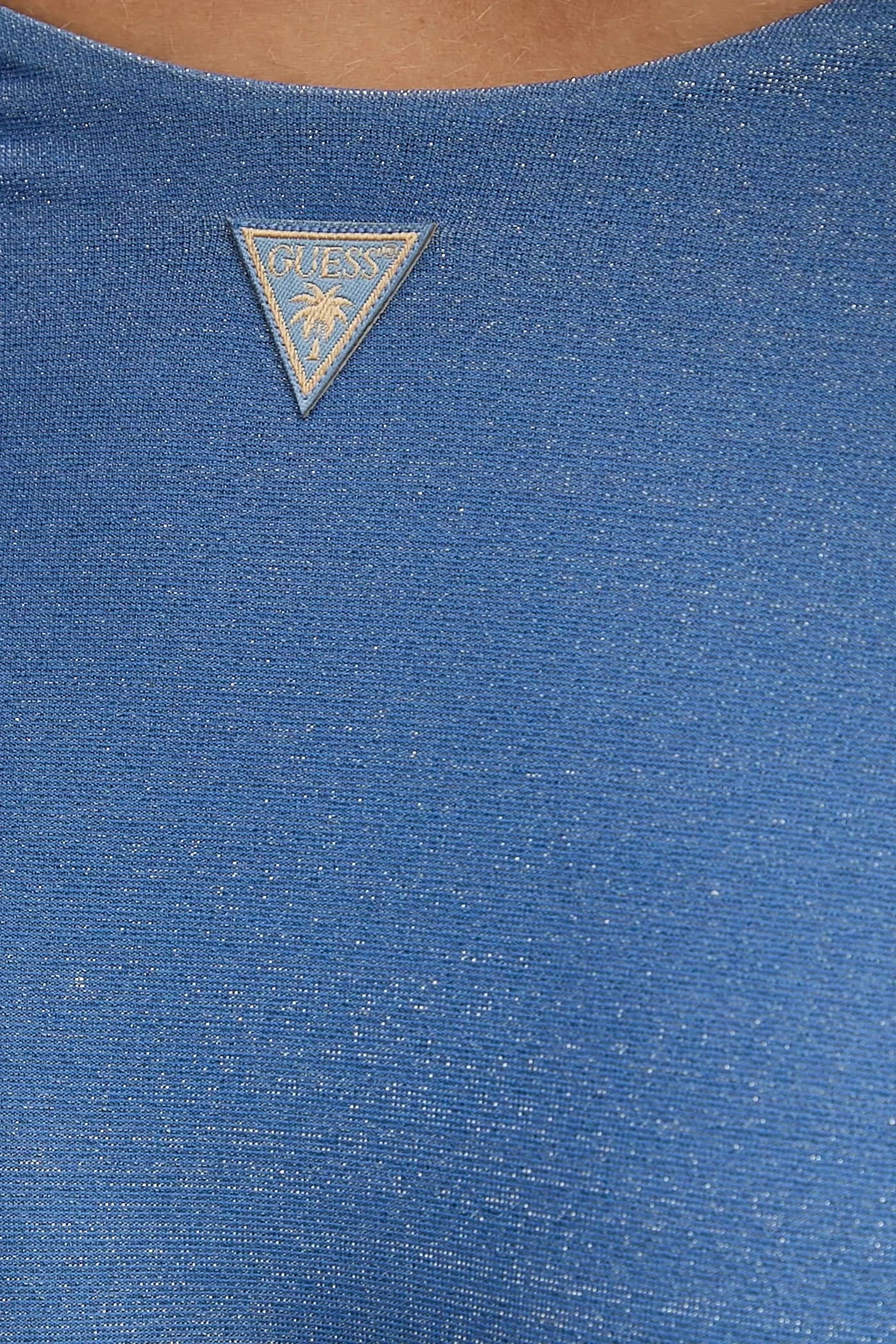 Цельный купальник - фото 6