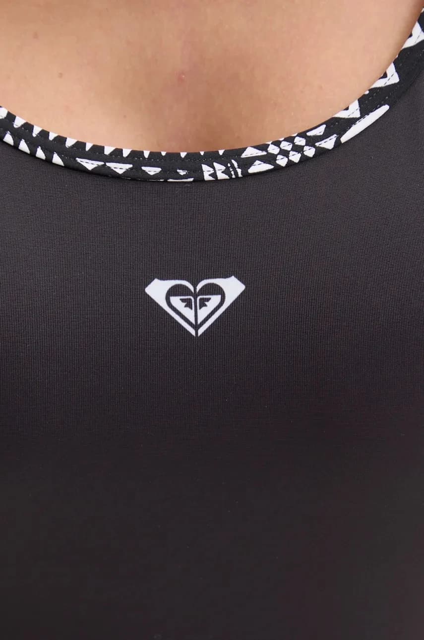 Минеральный цельный купальник - фото 5