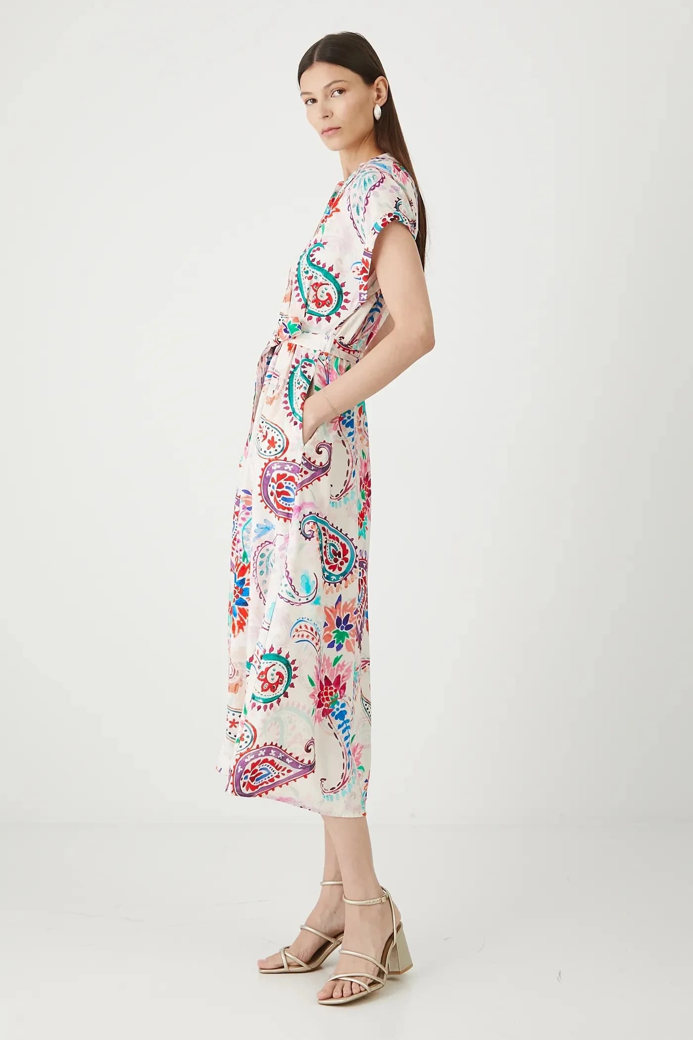 Одеваться - фото 2