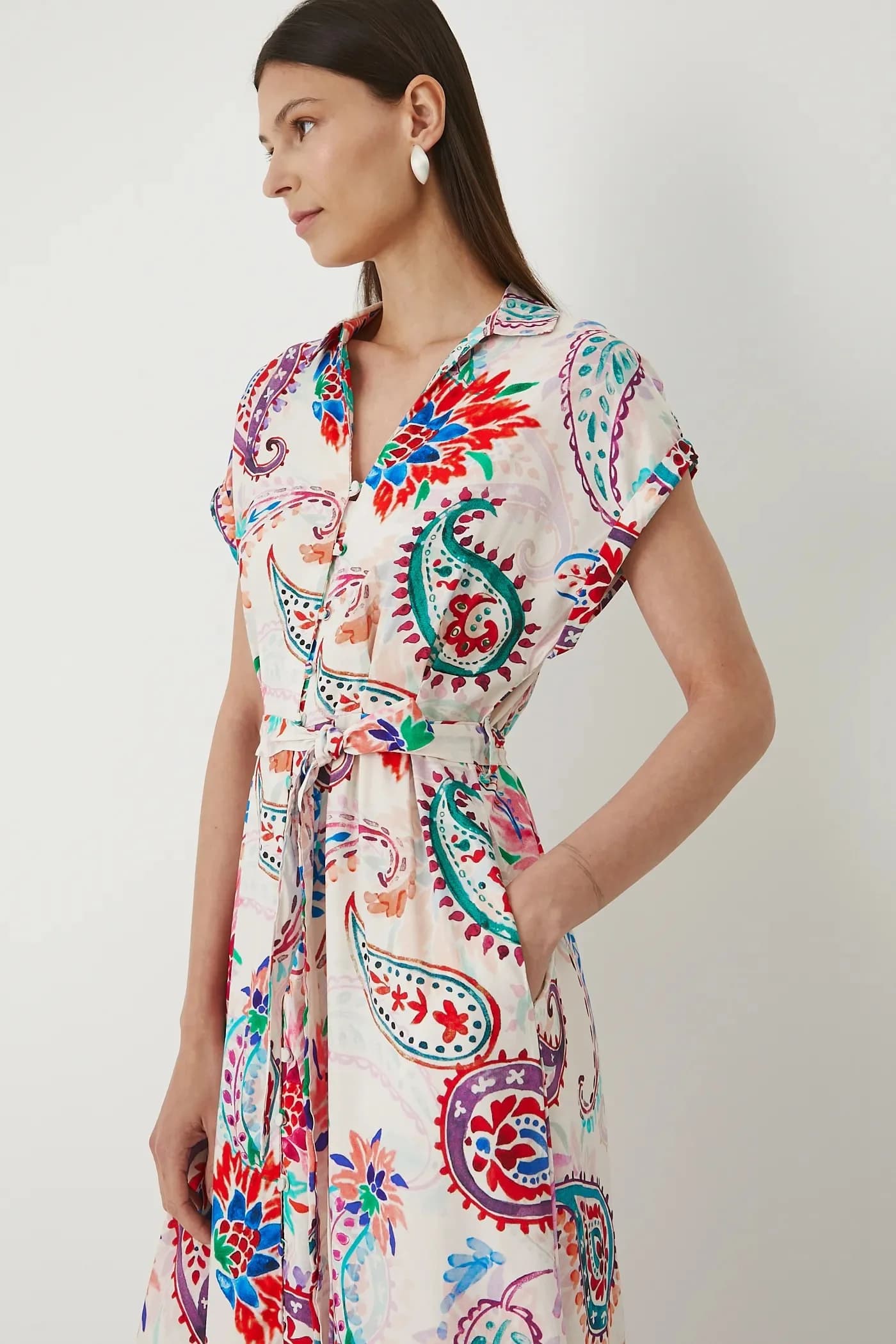 Одеваться - фото 4