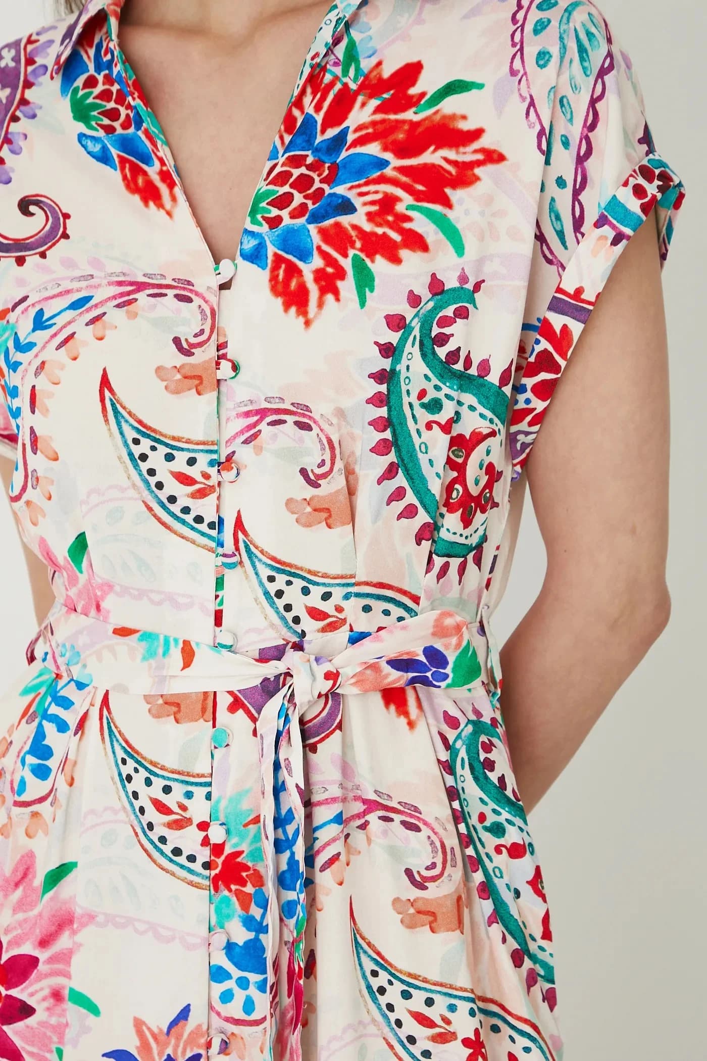 Одеваться - фото 5