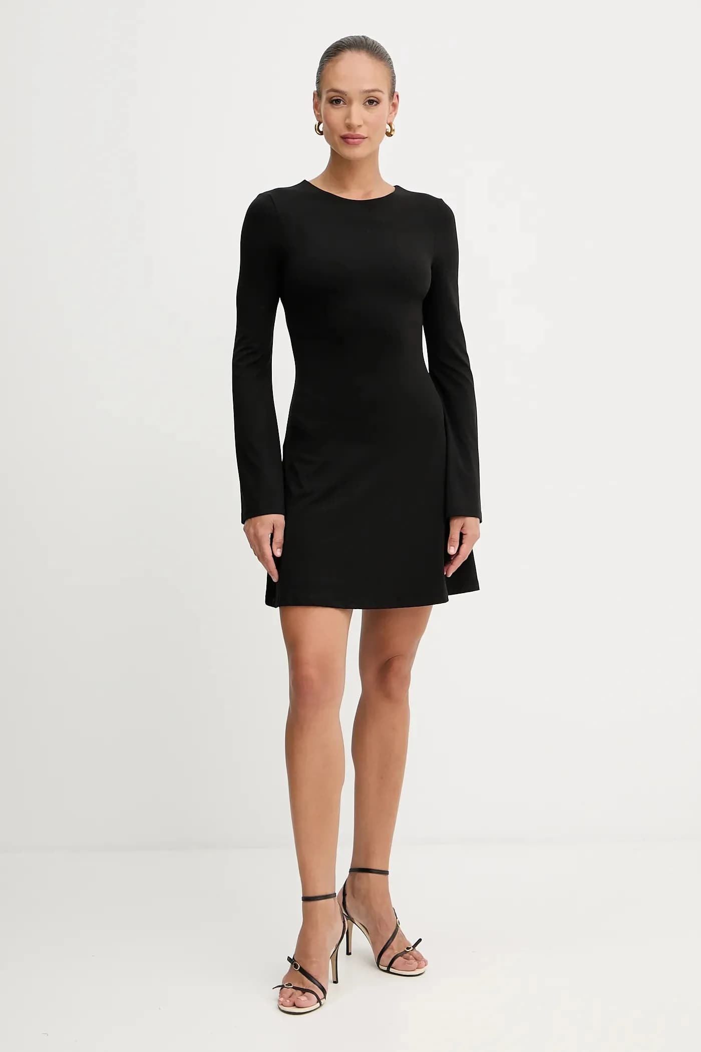 платье КОГО - фото 2