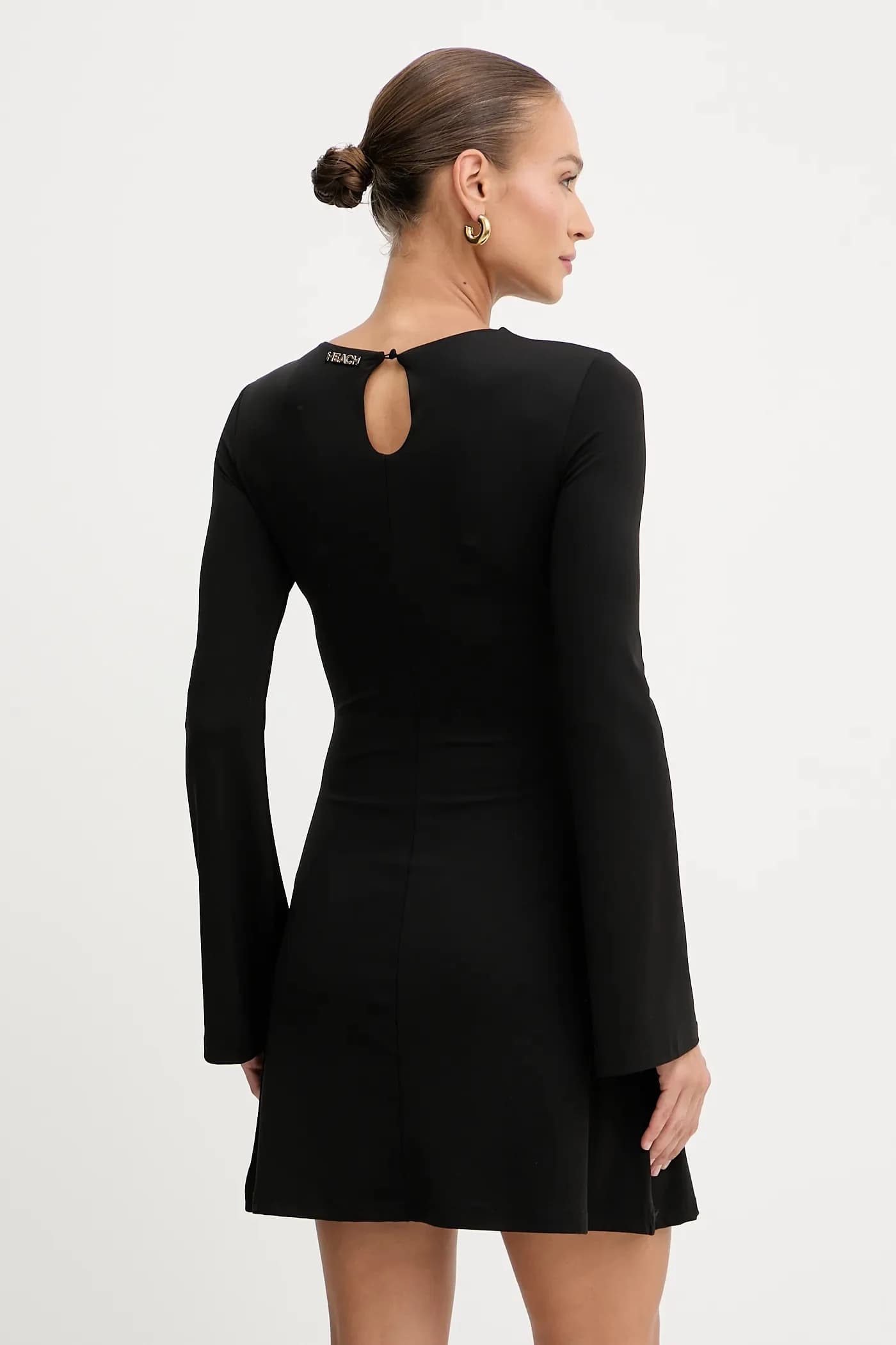 платье КОГО - фото 3