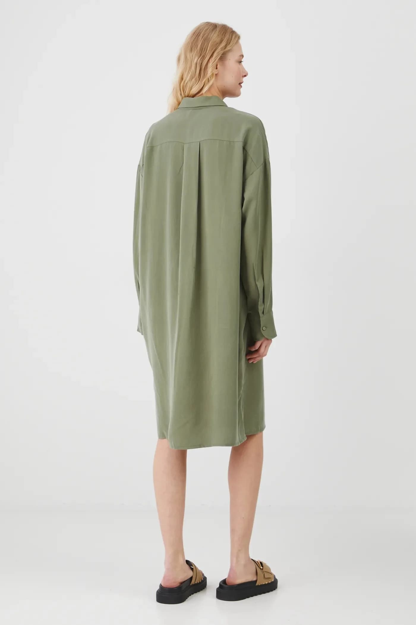 Одеваться - фото 3