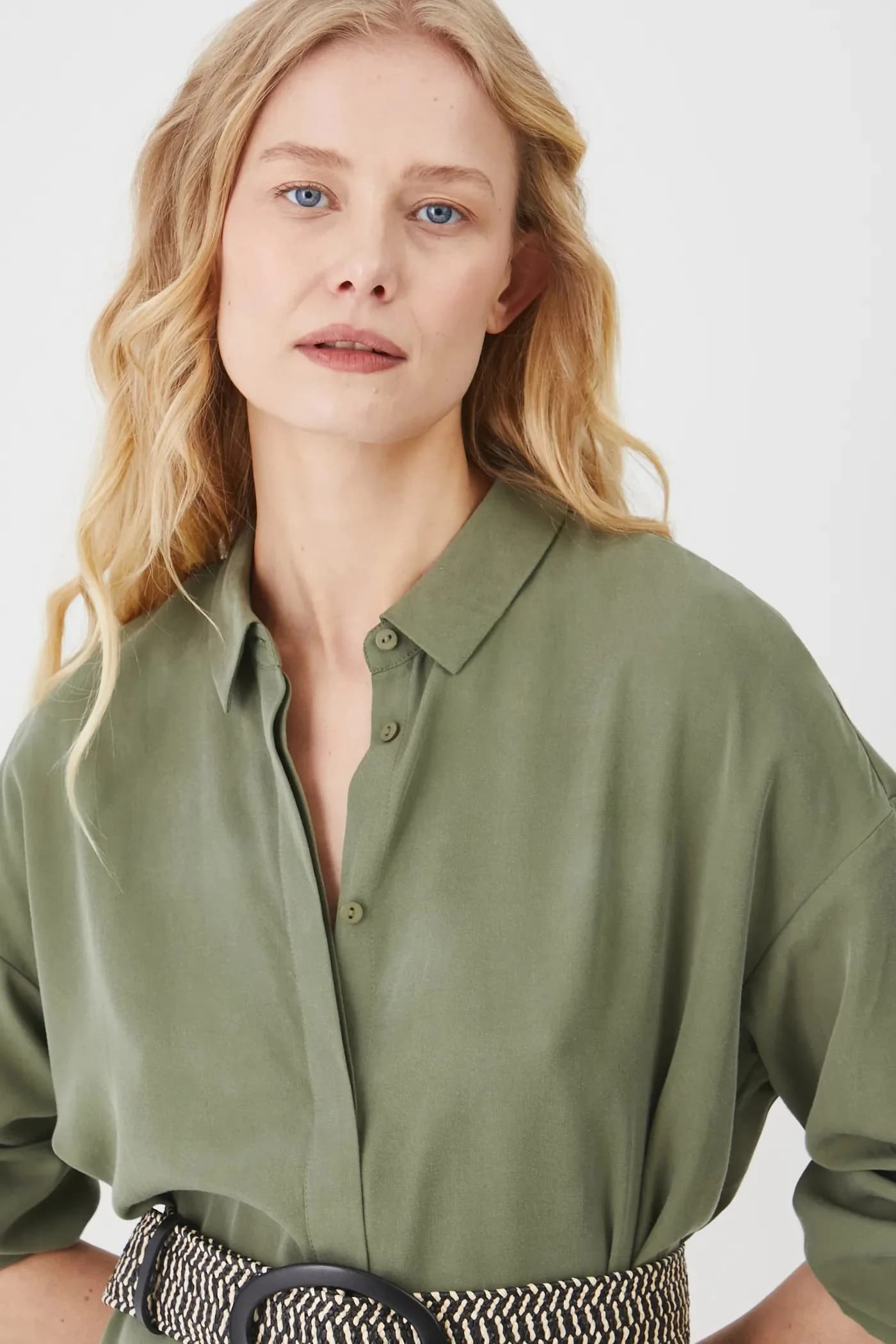 Одеваться - фото 4