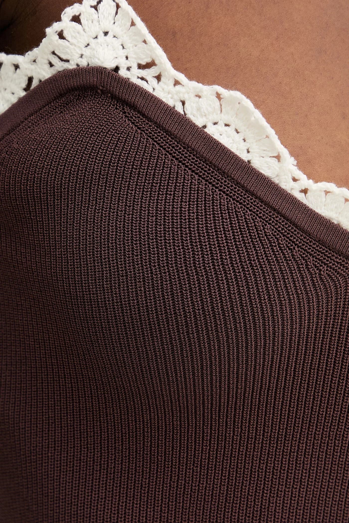 ЛЕЧЦИО платье - фото 5