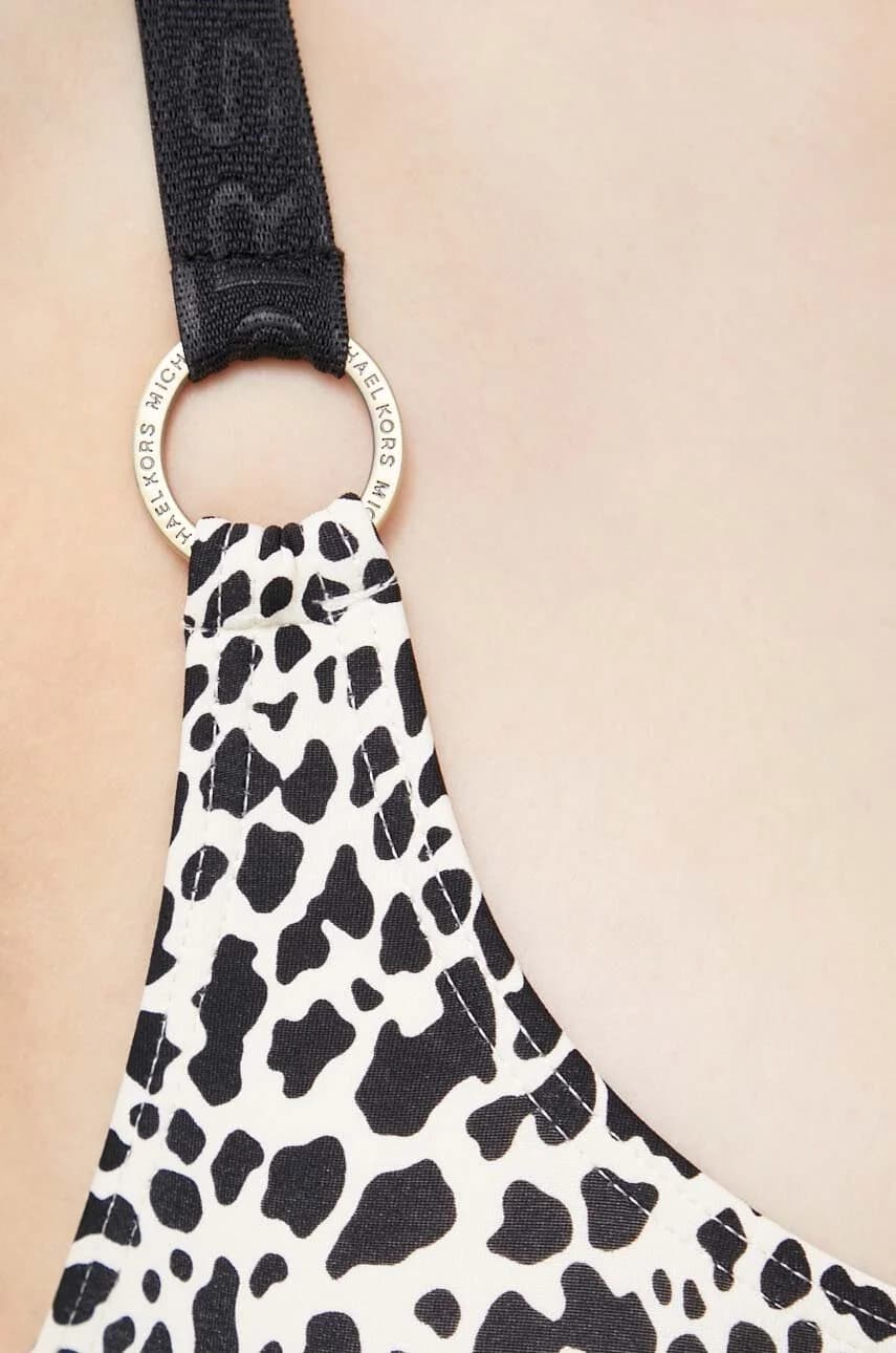 Цельный купальник - фото 4