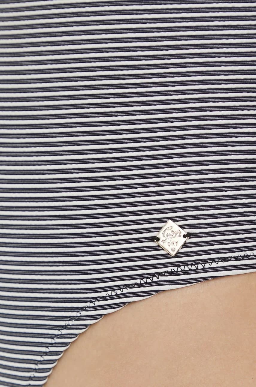 Купальник - фото 6