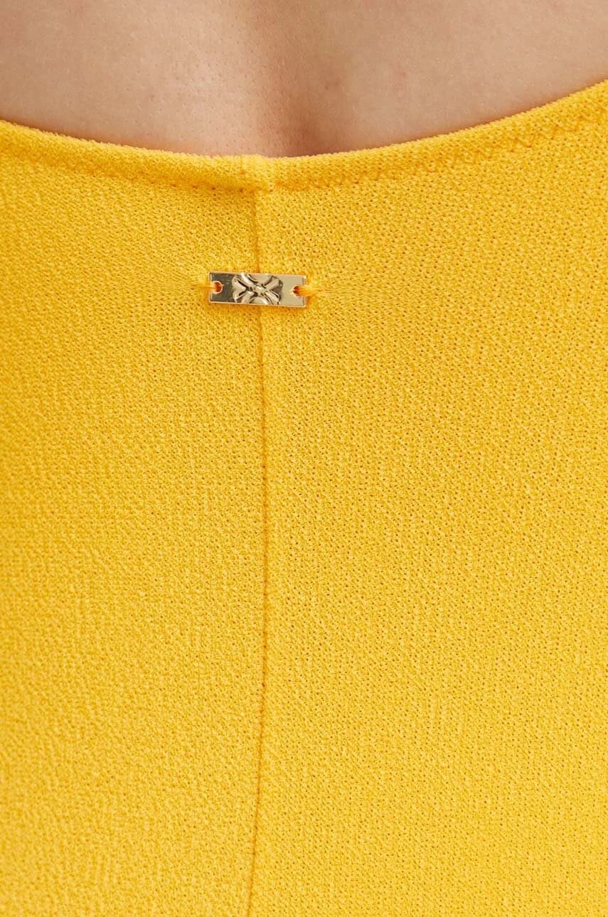 Цельный купальник - фото 5