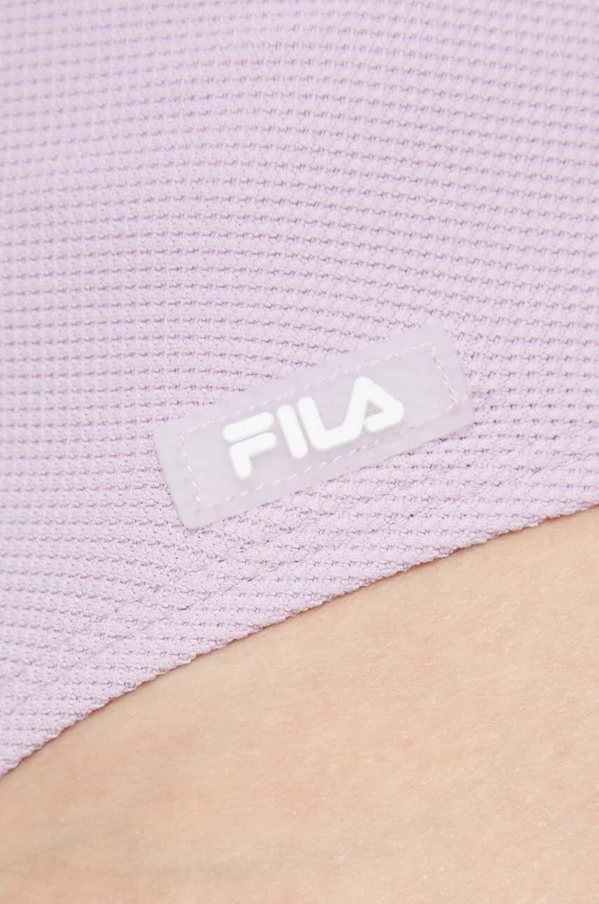 Сплошной купальник Sucure - фото 4