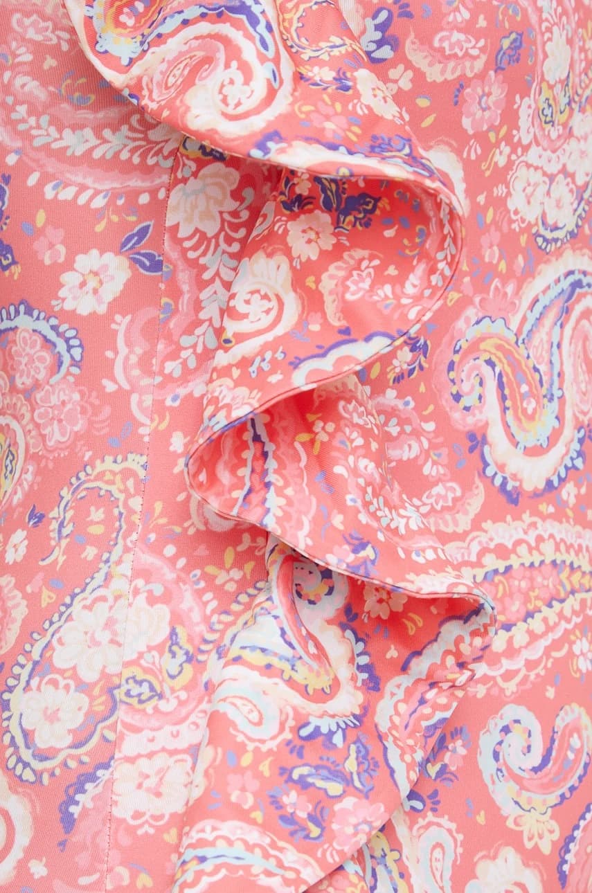 Цельный купальник - фото 5