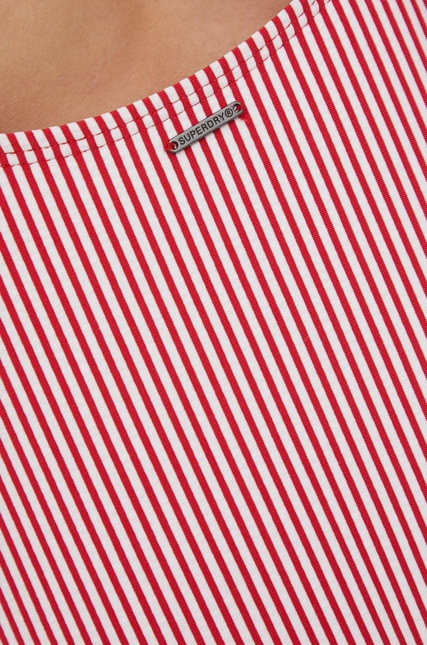 Купальник - фото 5