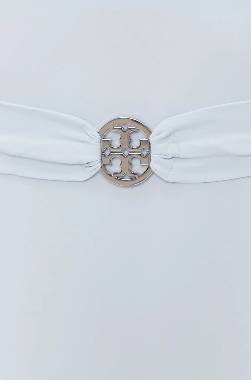 Купальник - фото 4