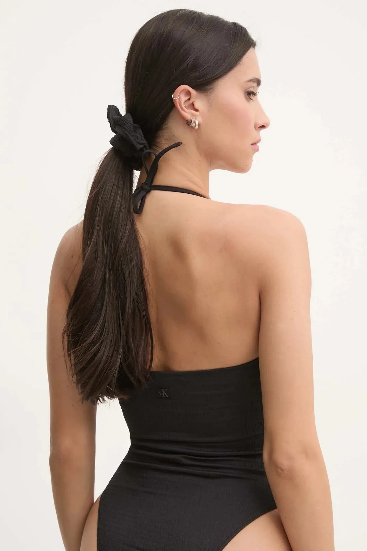 Цельный купальник - фото 2