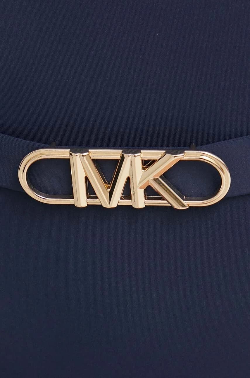 Цельный купальник - фото 4