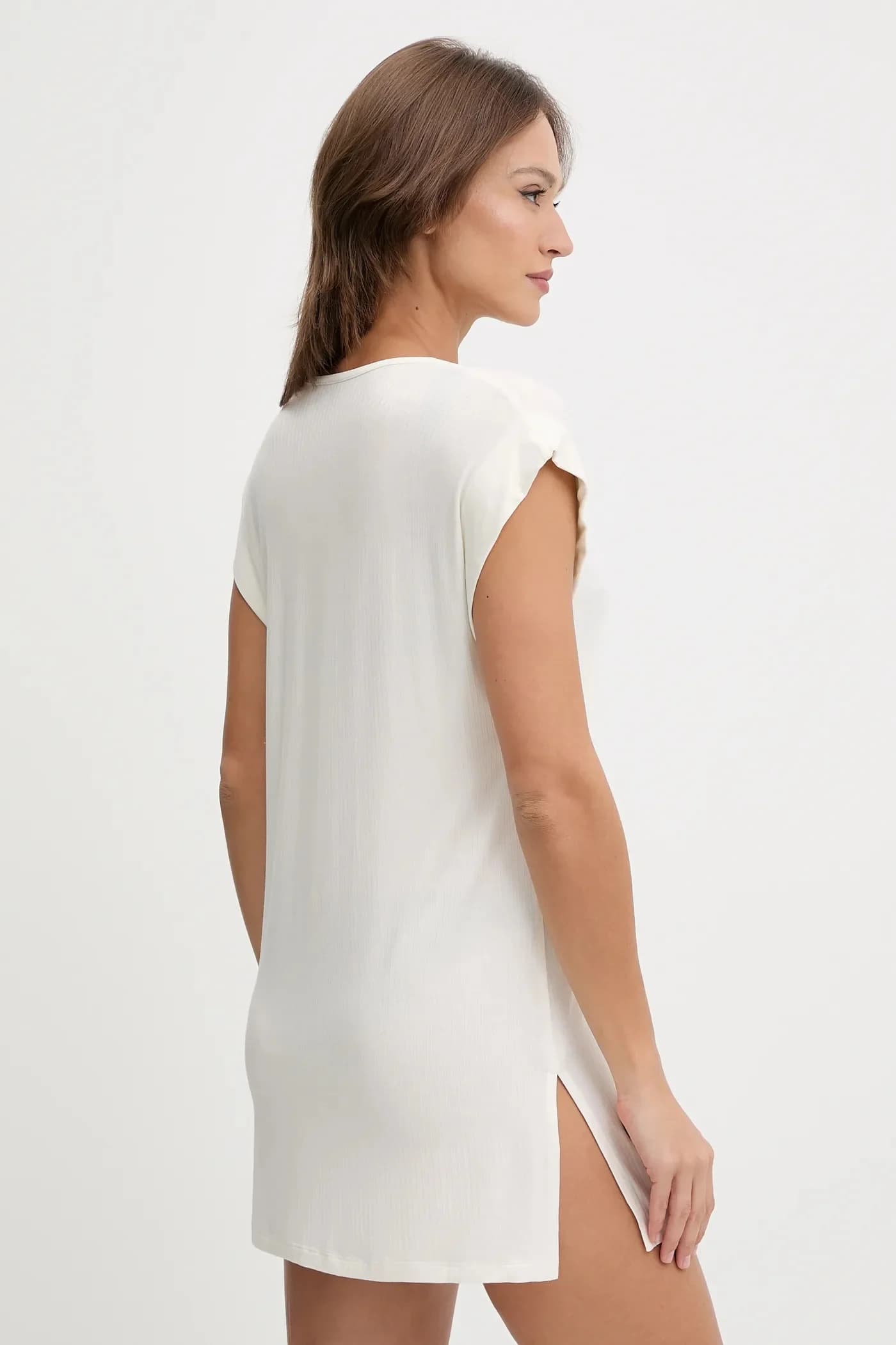 SIGNATURE B. DRESS пляжное платье - фото 2