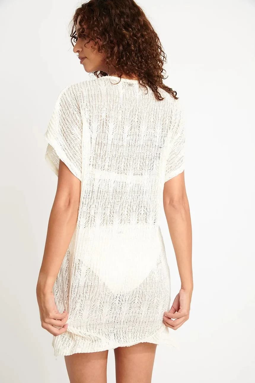 пляжное платье Beachsoul - фото 3