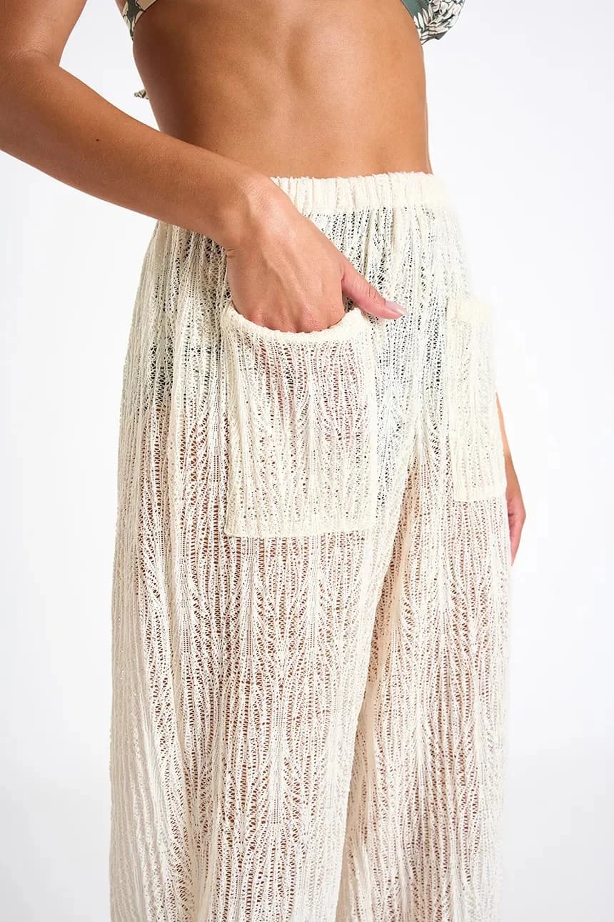 Пляжные брюки Beachsoul - фото 2